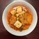 Cooksnap của sophiecancook khi họ làm theo món Canh kim chi cá ngừ ngâm dầu (Chamchi kimchi jjigae)