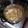 El cooksnap de Felipe Ignacio Cares Balboa cuando hizo Pollo arvejado 🍗🍲.
