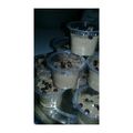 Cooksnap dari Nengg Nur untuk resep Ice cream coklat nyeeezzz
