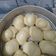 Cooksnap dari Zemi Poypoy untuk resep Bakpao menul menul lembut n anti keriput😍