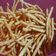 Cooksnap dari Rani HitamPutih untuk resep Cheese Stick/Stik Keju Renyah 🧀