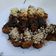 Cooksnap dari Dimas Ayu Choirotun Nisa untuk resep Pisang Nugget Crispy