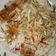 Cooksnap dari Dian untuk resep Nasi liwet teri ricecoocker
