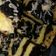 Cooksnap dari memi erlinda untuk resep Pudding Roti Oreo Keju