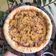 Cooksnap dari Dita Herdianti untuk resep Pizza homemade
