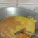 Cooksnap Shamil Abdul Hamid semasa beliau membuat Gulai Ikan Temenung.