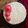 Deloris Collier's cooksnap of when they made Red Velvet Cake.