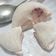 Cooksnap dari Lidya Natalia untuk resep Mochi isi ice cream 3 bahan simple anti gagal
