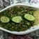 صورة من Zainab، شاركها بعد تجربة وصفة 🍃🍅 تبولة 🍃🍅