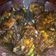 Cooksnap dari andi ayesha untuk resep Ayam Kecap Mentega Keto/debm #seninsemangat