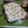 El cooksnap de Rolando Martinez cuando hizo Pastel Azteca.