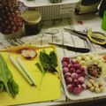 Cooksnap dari Shinta untuk resep Rendang asli Padang