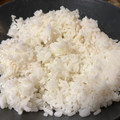 Shu's cooksnap of when they made How to cook Japanese rice with a pot (or sauce pan) #easy.
