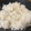 Shu's cooksnap of when they made How to cook Japanese rice with a pot (or sauce pan) #easy.