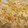 El cooksnap de Rocio cuando hizo Ensalada de Col o Coleslaw.