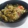 Cooksnap dari Mommy Maryam untuk resep Sambal Ijo Padang/ Lado mudo