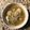 Cooksnap dari Restu K untuk resep Kuah bakso gurih