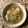 Cooksnap dari Restu K untuk resep Kuah bakso gurih