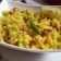Gunjan Chhabra का कुकस्नैप जब उन्होंने मूंगफली पोहा (Moongfali Poha recipe in Hindi) बनाया था।