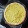 El cooksnap de Carolina Arrestia Rognoni cuando hizo Tarta de zapallo, ricota y pollo 🍗.