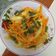 Cooksnap dari 𐒄λ𐒄λ ᎥᎴ𐒢Ꮣ & Ꭵ𐒨𐒅Ꭵλ ❤ untuk resep 16 ☆ Acar timun wortel bumbu kuning ☆