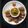 SugunaRavi Ravi's cooksnap of when they made ராகி இடியாப்பம்(ragi idiyappam recipe in tamil).