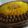 El cooksnap de vani fck cuando hizo Brownies húmedos.