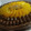 El cooksnap de vani fck cuando hizo Brownies húmedos.