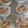 Cooksnap από Ειρήνη στη συνταγή Ρυζόγαλο carvi με μπισκότα