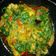 Cooksnap dari lindut untuk resep Ayam Woku