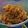thakkarmansi's cooksnap of when they made કોબી બટાકાનું શાક(kobi bataka nu saak recipe in Gujarati).