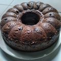 Cooksnap dari Eva Nugro untuk resep Brownis kukus chocolatos