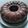Cooksnap dari Eva Nugro untuk resep Brownis kukus chocolatos