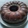 Cooksnap dari Eva Nugro untuk resep Brownis kukus chocolatos