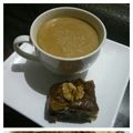 Saba Butt's cooksnap of when they made Special doodh patti chai.