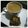 Saba Butt's cooksnap of when they made Special doodh patti chai.