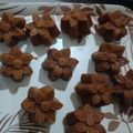 Cooksnap dari Eny Rochyani untuk resep Bolu sakura tanpa telur tanpa mixer