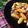 Cooksnap dari abira_ kitchen untuk resep Tteokbokki [simple] #BikinRamadanBerkesan