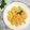 Cooksnap dari dapurVY untuk resep Potato garlic