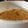 Ed Robinson's cooksnap of when they made Red lentil dal (vegan if you sub the ghee 😁).