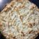 El cooksnap de Nataly Orange cuando hizo Pie de limón fácil y delicioso arcoíris.