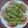 Cooksnap của phuong minh khi họ làm theo món Chả giò đậu bắp
