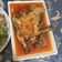 Cooksnap dari Nastria Fitriana Sari untuk resep Ayam Goreng Rica-Rica