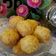 Cooksnap dari Novia Chan untuk resep 2 ~ 2 Tofu Katsu Balls