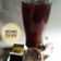 Cooksnap dari Ade Mumun Mae untuk resep Teh Jahe Pereda Nyeri Haid