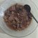 Cooksnap dari Gogo B untuk resep Beef Teriyaki Hokben