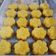 Cooksnap dari Dapur Inong untuk resep Cake Kukus Labu Kuning Lapis Coklat