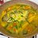 Cooksnap dari Dean Phie untuk resep Sup Woku Bawal