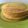 Cooksnap dari Siti Khodijah Lubis untuk resep Pumpkin Pancake (pancake labu kuning)