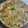 Cooksnap de Cucina per Tutti P sur la recette Quiche courgettes mozza